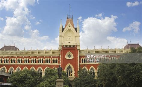 Kolkata Photos and Premium High Res Pictures.